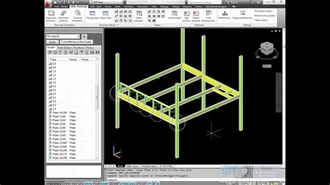 metal fabrication drafting software|fabrication design software free download.